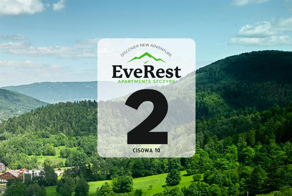 EveRest Apartamenty Szczyrk - 19