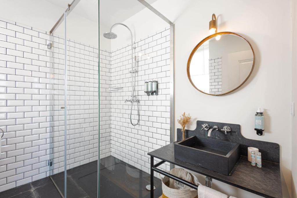 Almaria - Ex Libris Apartments | Chiado photo