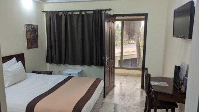 Φωτογραφία από το άλμπουμ του Veronica Guest House στο Λομέ