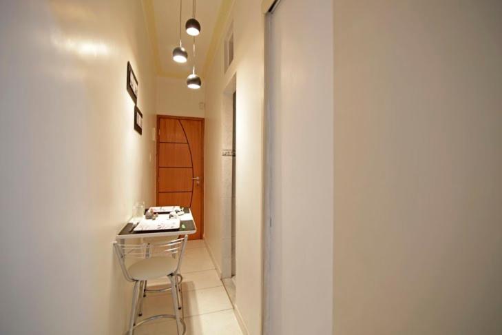 CopaApartamento - Housity