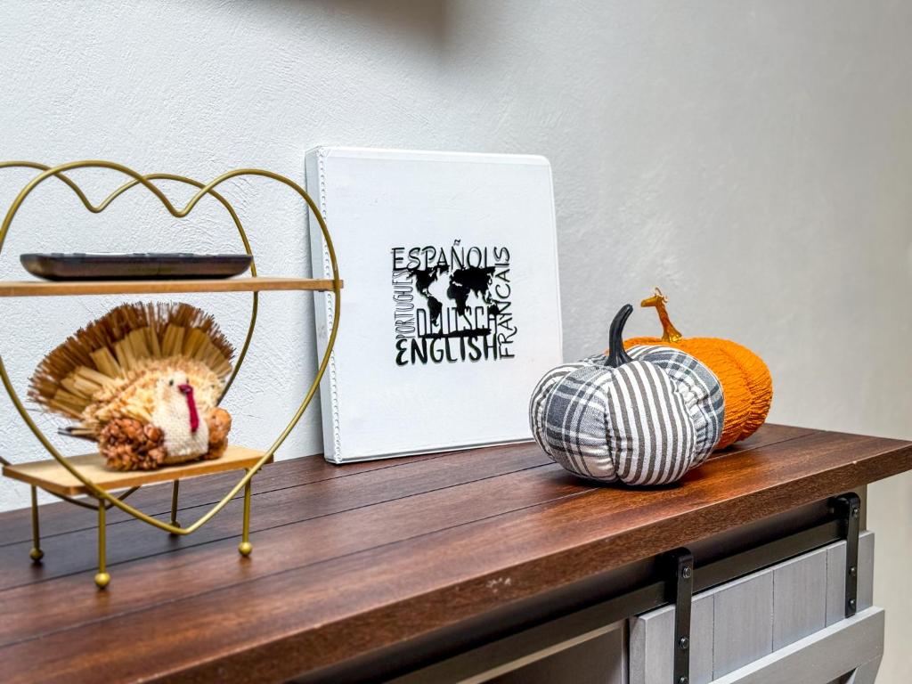 Fotografie z fotogalerie ubytování Brisa Amatista - Casa completa y centrica en San Ramón #1 v destinaci Palmitos Sur