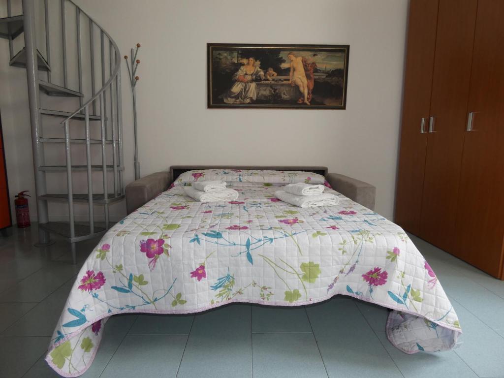 House Sasanelli - 18