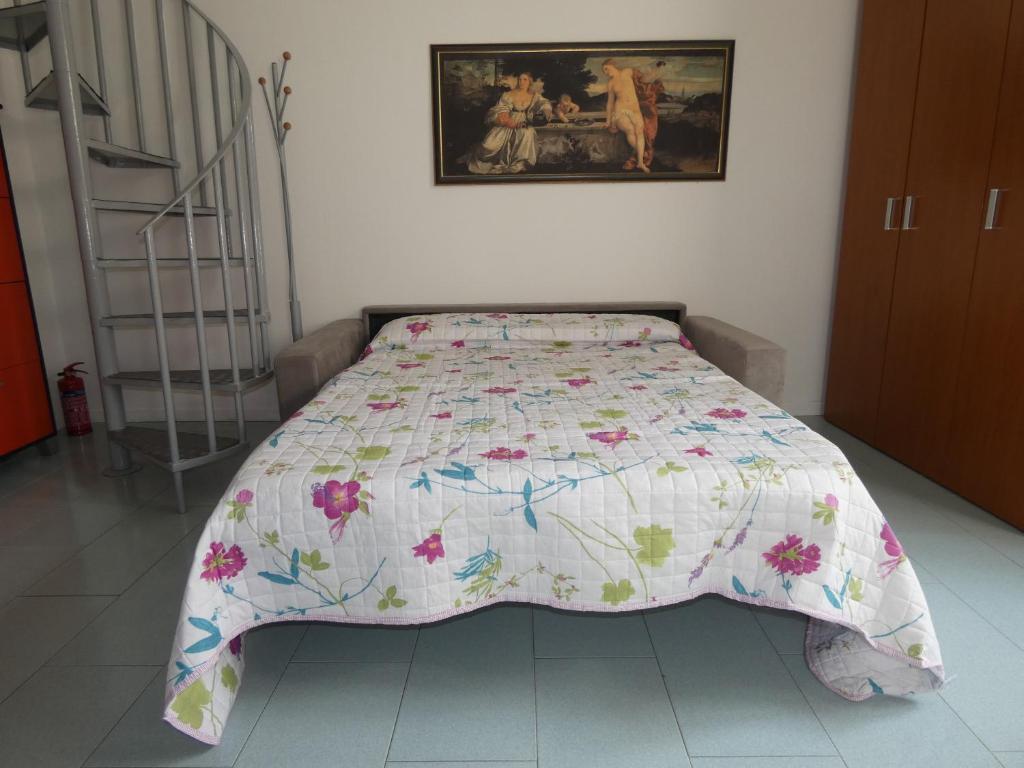 House Sasanelli - 19