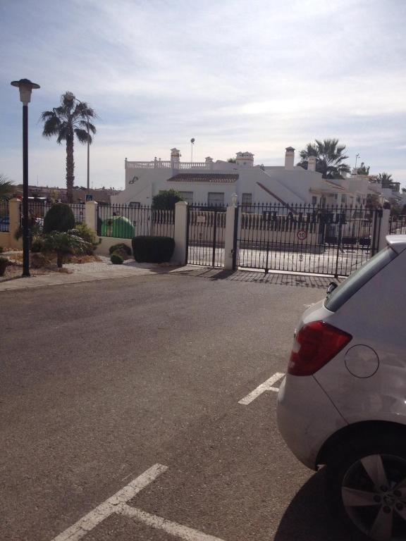 Jumilla III, Orihuela Costa – Updated 2023 Prices