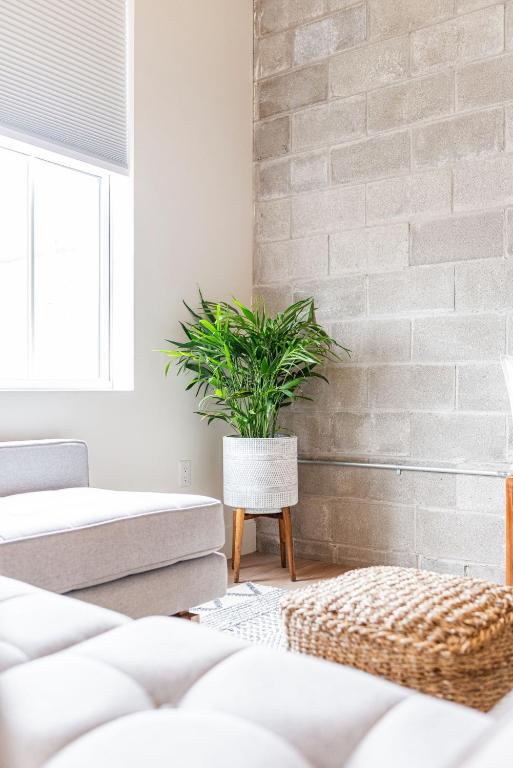 Brewery Park Hotel - Resim 16