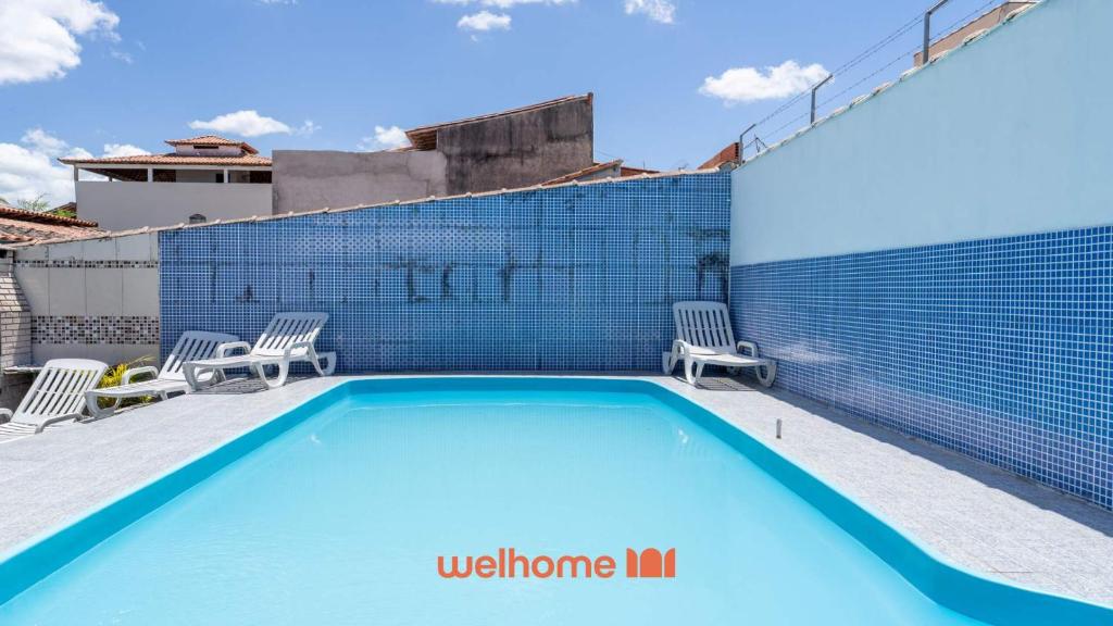 Casa em Araruama Proxima a Praia do Barbudo, Araruama (updated prices 2025)