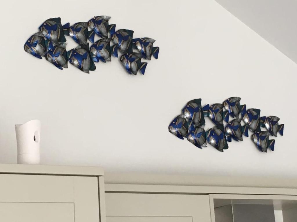 Bungalow - Beaurepaire Beach House 7