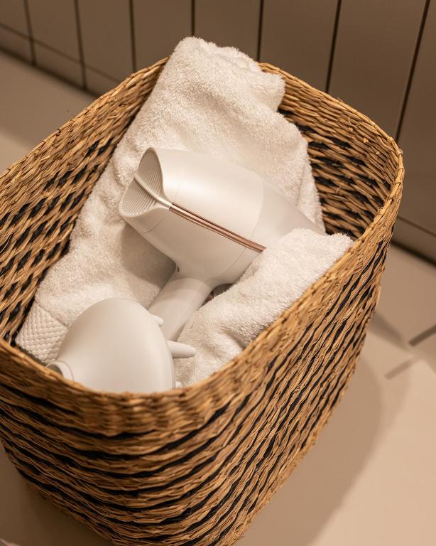 Dobo Madrid MA24 - 16