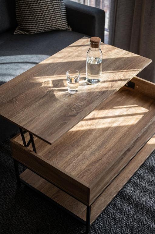 Dobo Madrid MA24 - 18