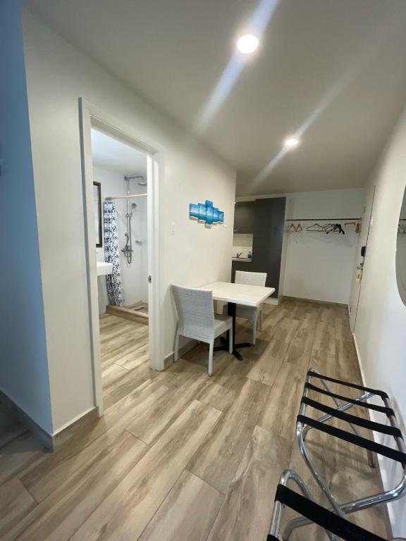 Fotografie z fotogalerie ubytování Seaview Beach Hotel v destinaci Philipsburg