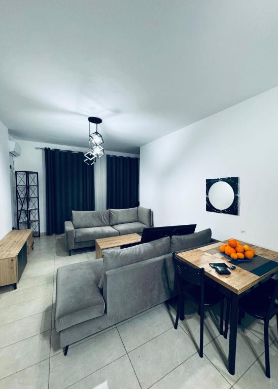 Reno cozy apartment