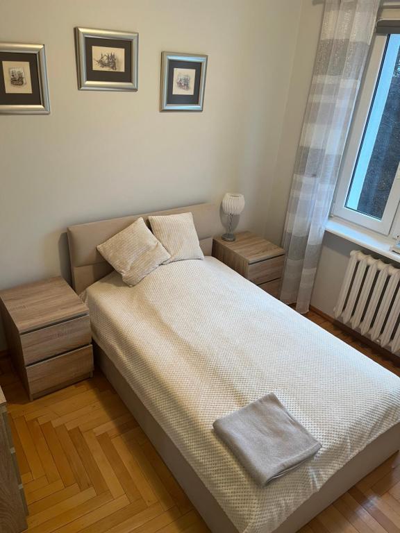 Apartament Elizabeth - 15