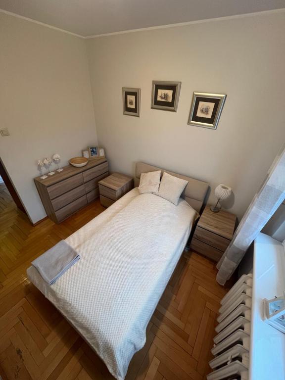 Apartament Elizabeth - 16