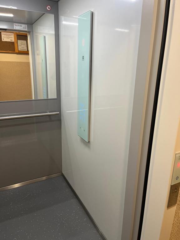 Apartament Elizabeth - 19