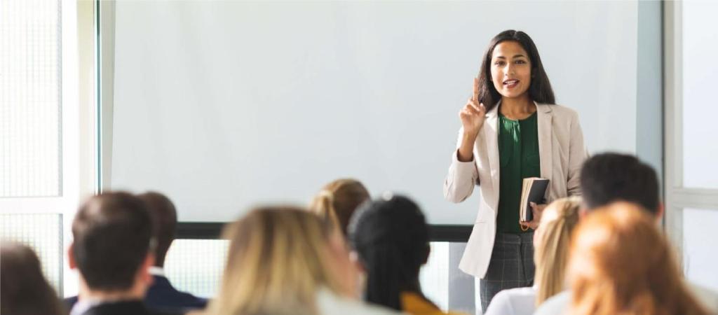 Holiday Inn Dijon Sud - Longvic by IHG - Resim 28