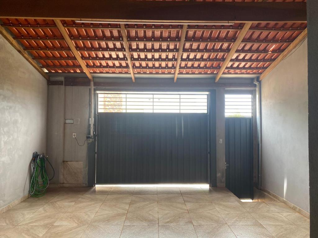 Fotografie z fotogalerie ubytování Casa Bela Vista v destinaci São Roque de Minas