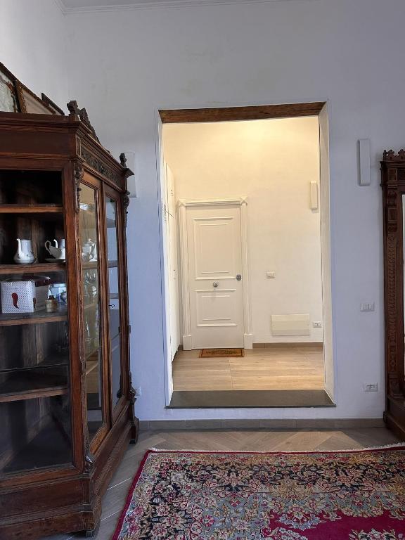 La bella vita luxury apartament and travel solution - Appartement 2 Chambres