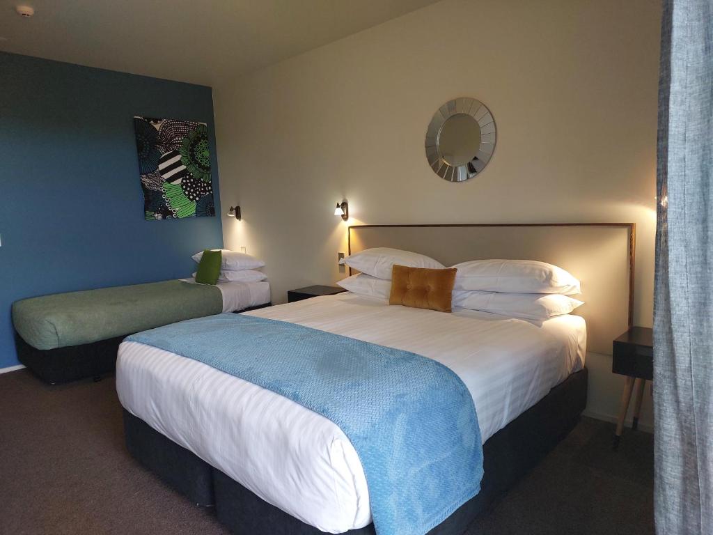 Koura Bay Golf Resort - Resim 8