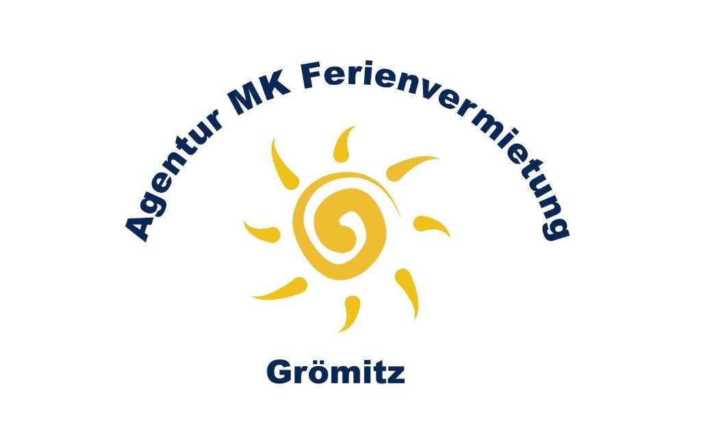 Certifikát, hodnocení, plakát nebo jiný dokument vystavený v ubytování Golfresidenz 206 inkl Hallenbad