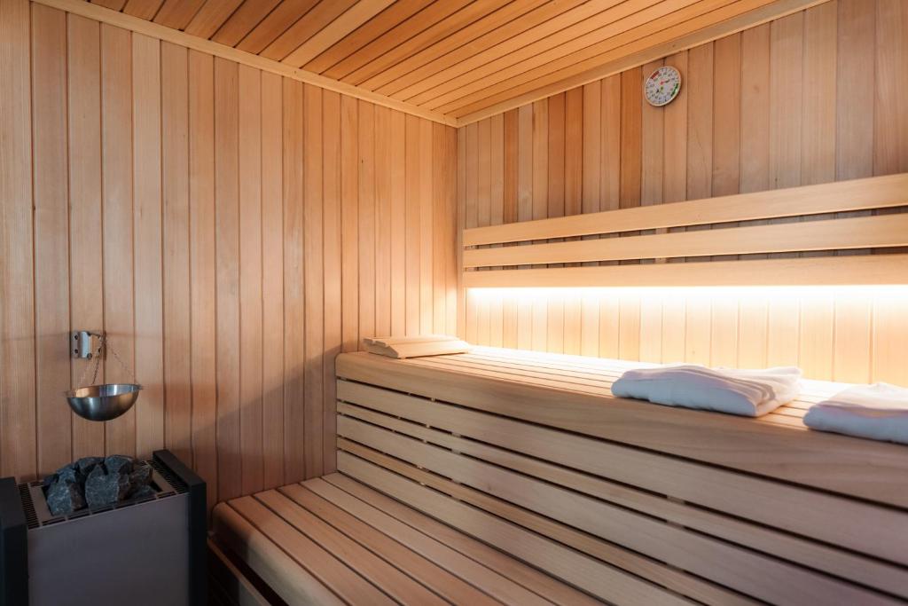 Fotografie z fotogalerie ubytování Apartmaji Vouk - sodobni apartmaji v objemu narave - Lukanja - Rogla - Primerno za pare in družine - Sprostitev in aktivno preživljanje prostega časa v destinaci Oplotnica
