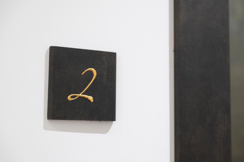 Fotografie z fotogalerie ubytování CHD Rooms v Anconě