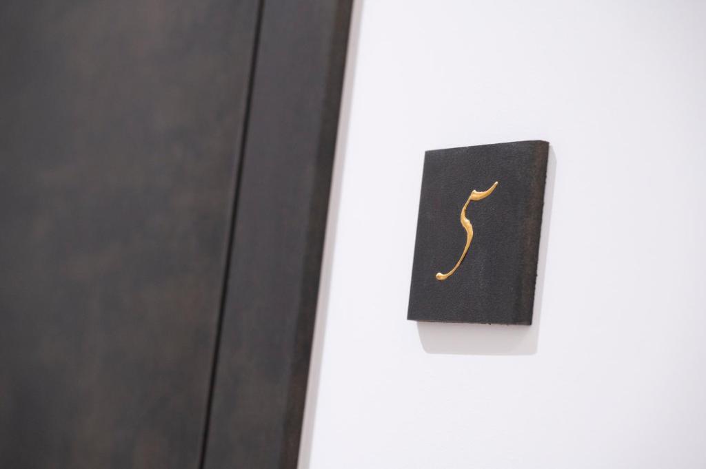 Fotografie z fotogalerie ubytování CHD Rooms v Anconě