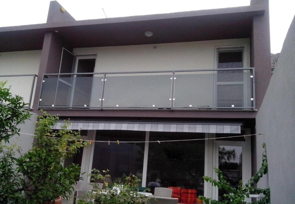 House Marus