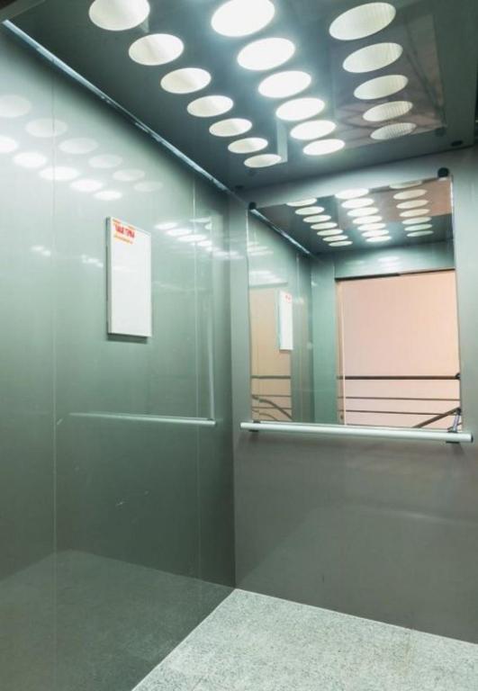Zdjęcie z galerii obiektu Apartment Meri Jarun w Zagrzebiu