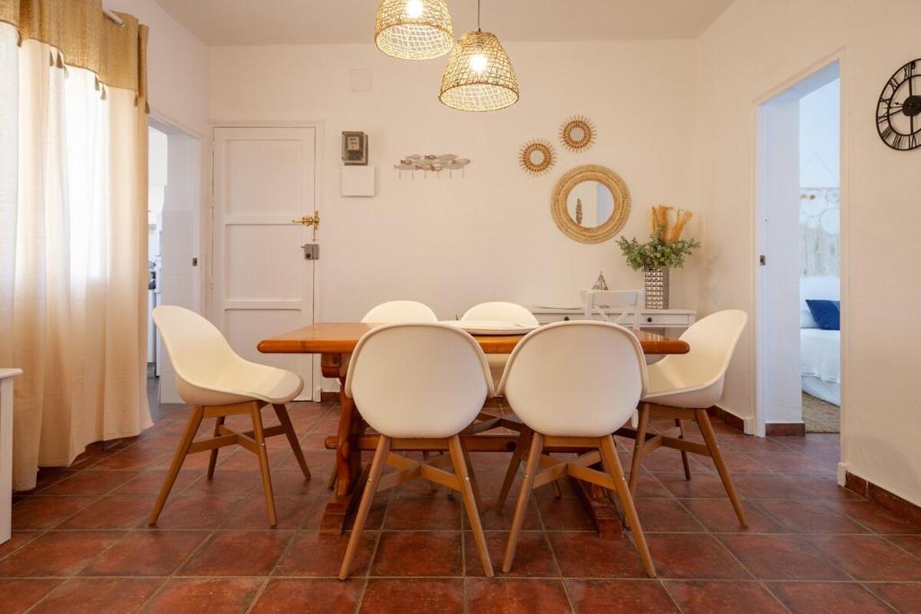Kép SWEET HOME LOS BELONES szállásáról Los Belonesben a galériában