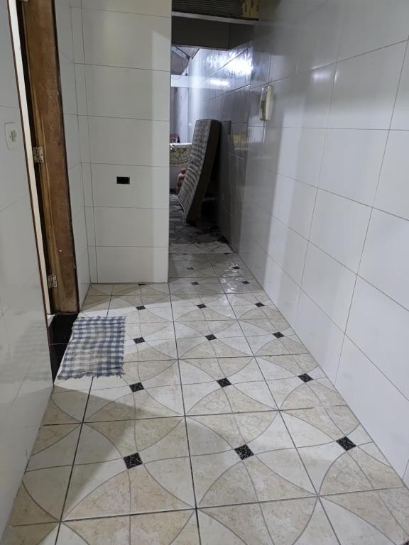 Fotografie z fotogalerie ubytování Casa do Jamail v destinaci Matinhos