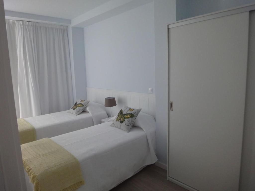 APARTAMENTOS ALMEIDA GARRETT - 15