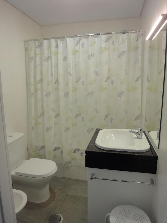 APARTAMENTOS ALMEIDA GARRETT - 16