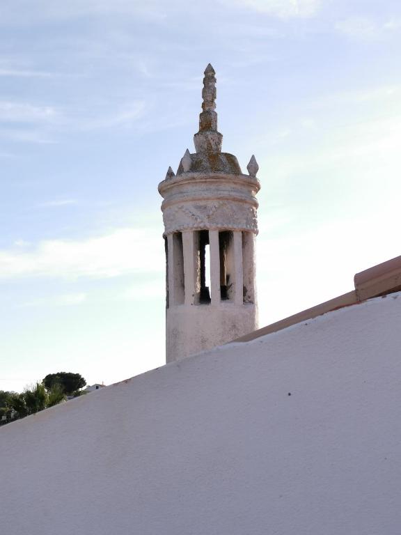 Fotografie z fotogalerie ubytování BeGuest Casas de Taipa v destinaci Lagoa