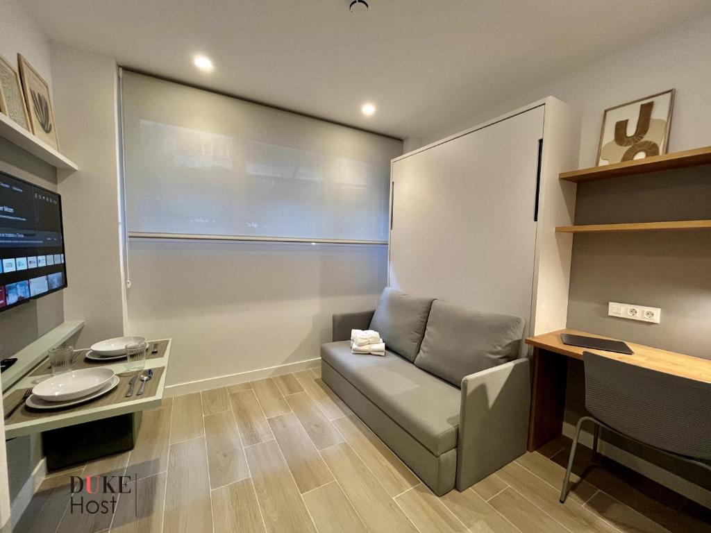 Duke Vallehermoso - Resim 11