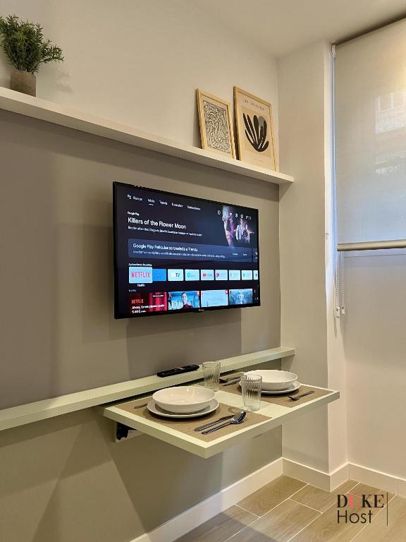 Duke Vallehermoso - Resim 17