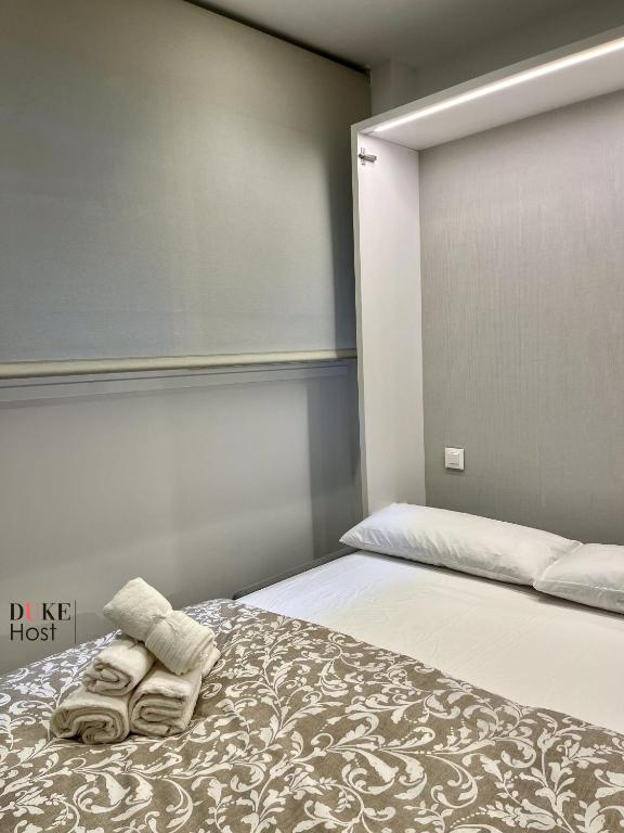 Duke Vallehermoso - Resim 35