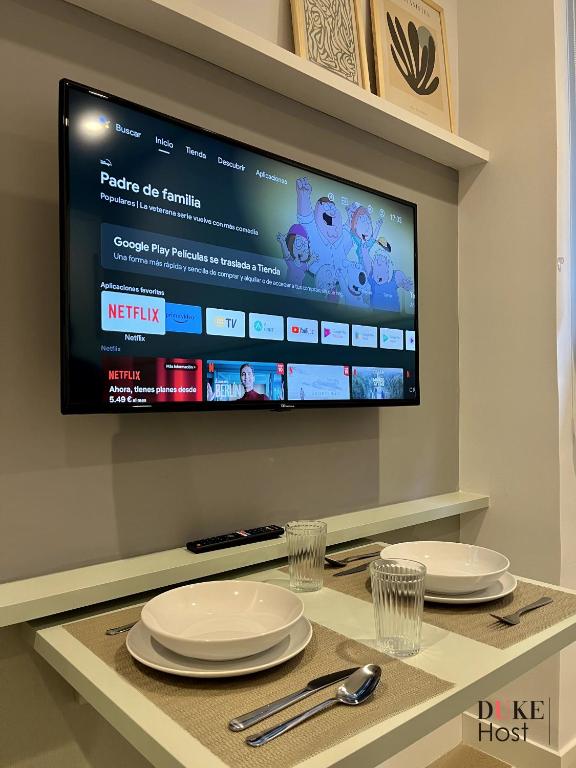 Duke Vallehermoso - Resim 38