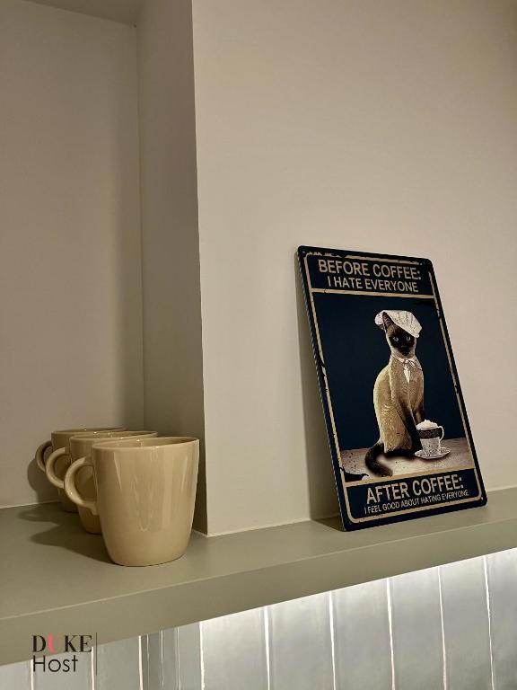 Duke Vallehermoso - Resim 44