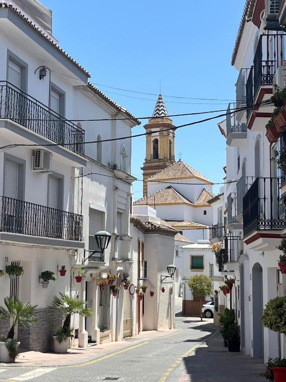 Los Remedios