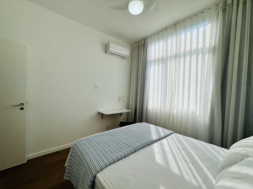 Фотография из галереи Ipanema novo, amplo 3 quartos - BestHostRio в Рио-де-Жанейро