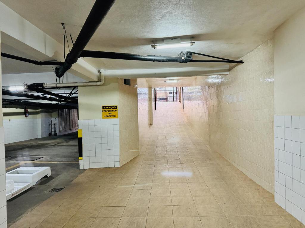 Фотография из галереи Ipanema novo, amplo 3 quartos - BestHostRio в Рио-де-Жанейро