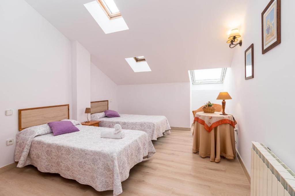 Apartamentos & Bungalows Ubiarco El Acebo by Alterhome - 公寓