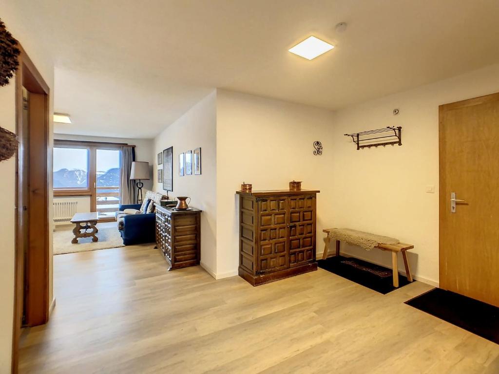 Fotografie z fotogalerie ubytování Bruyères B33 v destinaci Verbier