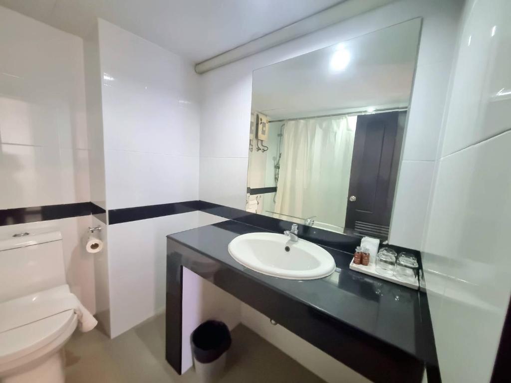 The Grand Day Night - Resim 3