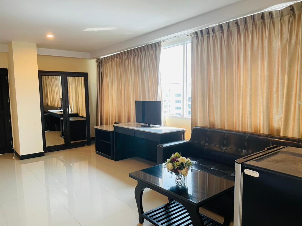 The Grand Day Night - Resim 30