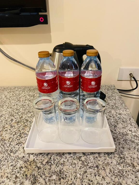 The Grand Day Night - Resim 31