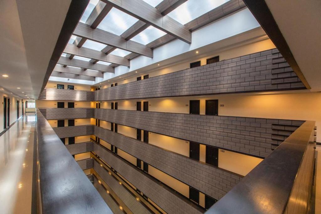 The Grand Day Night - Resim 34