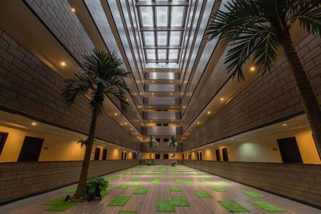 The Grand Day Night - Resim 36