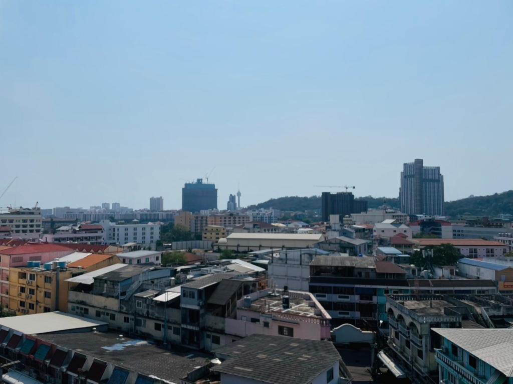 The Grand Day Night - Resim 38