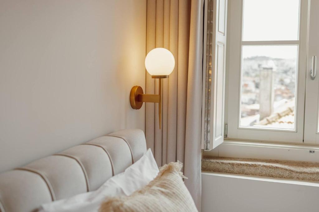 Clerigos Boutique Apartments by Hosty - 10